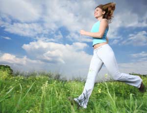 Back Pain is the #1 Cause of Disability According to Independant Studies