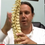 Sciatica Pain Relief Kansas City